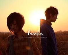 �������������QQͷ�����������ﶼϲ����������һ��