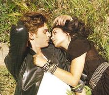 �������������QQͷ�����������ﶼϲ����������һ��