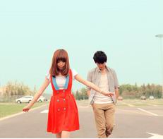 �������������QQͷ�����������ﶼϲ����������һ��