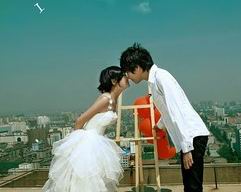 �������������QQͷ�����������ﶼϲ����������һ��