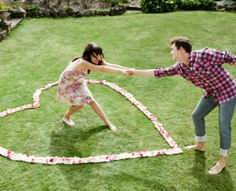 �������������QQͷ�����������ﶼϲ����������һ��