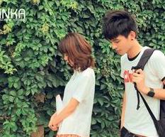 �������������QQͷ�����������ﶼϲ����������һ��