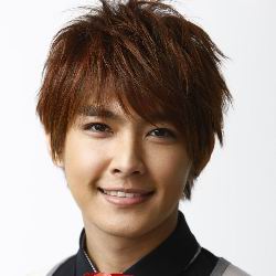 �˸� ˧�����ֺ�������qqͷ����������Զ֧����ĸ���