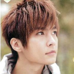 �˸� ˧�����ֺ�������qqͷ����������Զ֧����ĸ���