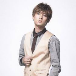 �˸� ˧�����ֺ�������qqͷ����������Զ֧����ĸ���