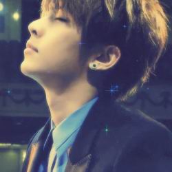 �˸� ˧�����ֺ�������qqͷ����������Զ֧����ĸ���