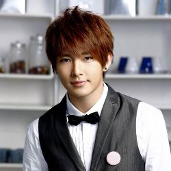 �˸� ˧�����ֺ�������qqͷ����������Զ֧����ĸ���