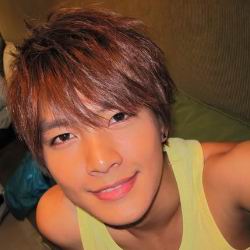 �˸� ˧�����ֺ�������qqͷ����������Զ֧����ĸ���