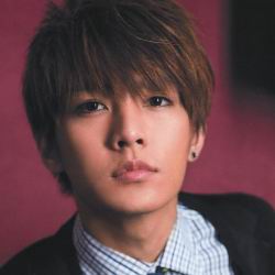 �˸� ˧�����ֺ�������qqͷ����������Զ֧����ĸ���