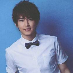 �˸� ˧�����ֺ�������qqͷ����������Զ֧����ĸ���