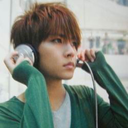 �˸� ˧�����ֺ�������qqͷ����������Զ֧����ĸ���