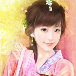 ��װ�����Ůqqͷ���Ƽ��������߻�����ò