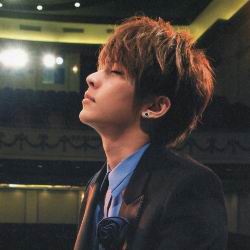 �˸� ˧�����ֺ�������qqͷ����������Զ֧����ĸ���