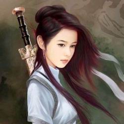 ��װ�����Ůqqͷ���Ƽ��������߻�����ò