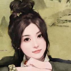 ��װ�����Ůqqͷ���Ƽ��������߻�����ò