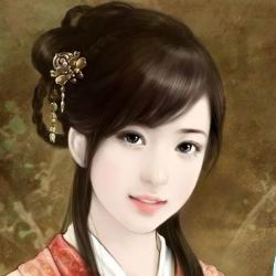 ��װ�����Ůqqͷ���Ƽ��������߻�����ò