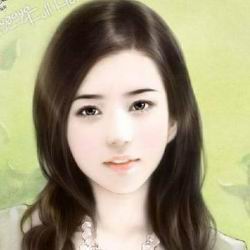 ��װ�����Ůqqͷ���Ƽ��������߻�����ò