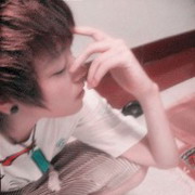 ��˧���۾�����QQͷ��_����ôһ�����ڻ�������