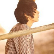 ��˧���۾�����QQͷ��_����ôһ�����ڻ�������