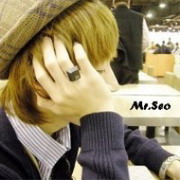 ��˧���۾�����QQͷ��_����ôһ�����ڻ�������