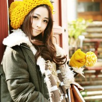 qq�崿Ψ������Ů��ͷ��ӣ��Ʈ��ķҷ���˼���ζ��