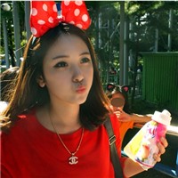 qq�崿Ψ������Ů��ͷ��ӣ��Ʈ��ķҷ���˼���ζ��