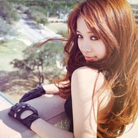 qq�崿Ψ������Ů��ͷ��ӣ��Ʈ��ķҷ���˼���ζ��