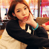 qq�崿Ψ������Ů��ͷ��ӣ��Ʈ��ķҷ���˼���ζ��