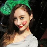 qq�崿Ψ������Ů��ͷ��ӣ��Ʈ��ķҷ���˼���ζ��