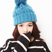 qq�崿Ψ������Ů��ͷ��ӣ��Ʈ��ķҷ���˼���ζ��