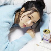 qq�崿Ψ������Ů��ͷ��ӣ��Ʈ��ķҷ���˼���ζ��