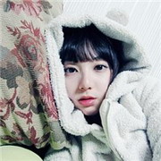 qq�崿Ψ������Ů��ͷ��ӣ��Ʈ��ķҷ���˼���ζ��