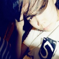 qq�崿Ψ������Ů��ͷ��ӣ��Ʈ��ķҷ���˼���ζ��