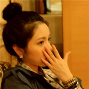 Ψ���ɰ�Ů������qqͷ����ˮϴ�ӹ����۾������翴�ĸ���