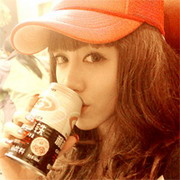 Ψ���ɰ�Ů������qqͷ����ˮϴ�ӹ����۾������翴�ĸ���