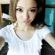 Ψ���ɰ�Ů������qqͷ����ˮϴ�ӹ����۾������翴�ĸ���