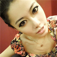 Ψ���ɰ�Ů������qqͷ����ˮϴ�ӹ����۾������翴�ĸ���