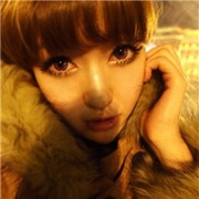 Ψ���ɰ�Ů������qqͷ����ˮϴ�ӹ����۾������翴�ĸ���