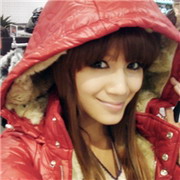 Ψ���ɰ�Ů������qqͷ����ˮϴ�ӹ����۾������翴�ĸ���