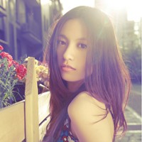 Ψ���ɰ�Ů������qqͷ����ˮϴ�ӹ����۾������翴�ĸ���