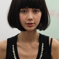 Ψ���ɰ�Ů������qqͷ����ˮϴ�ӹ����۾������翴�ĸ���