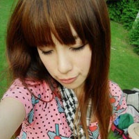 �ഺ�����լŮQQͷ����һ�ְ��绨�ھ�Ĭ�����������