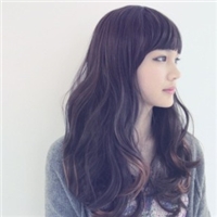 �ഺ�����լŮQQͷ����һ�ְ��绨�ھ�Ĭ�����������