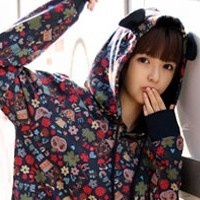 �ഺ�����լŮQQͷ����һ�ְ��绨�ھ�Ĭ�����������