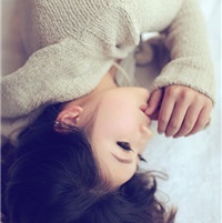 �ഺ�����լŮQQͷ����һ�ְ��绨�ھ�Ĭ�����������