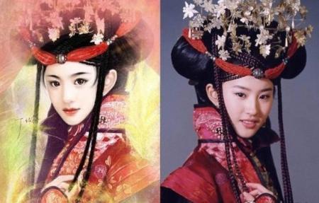 �������߳�������ŮQQͷ�񣬱���ˮ�����ڷ���