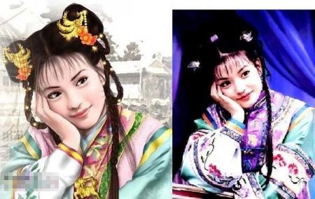 �������߳�������ŮQQͷ�񣬱���ˮ�����ڷ���