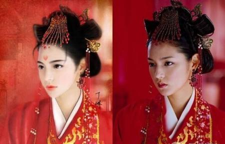 �������߳�������ŮQQͷ�񣬱���ˮ�����ڷ���