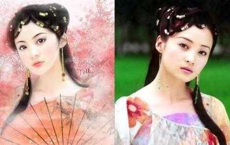 �������߳�������ŮQQͷ�񣬱���ˮ�����ڷ���