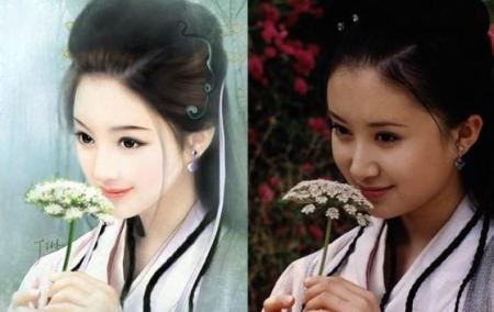 �������߳�������ŮQQͷ�񣬱���ˮ�����ڷ���